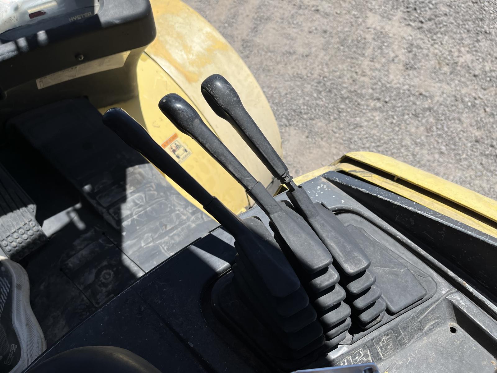 ./imagenes/INVOICE/2019/17432/MONTACARGAS HYSTER H110 (7).JPG